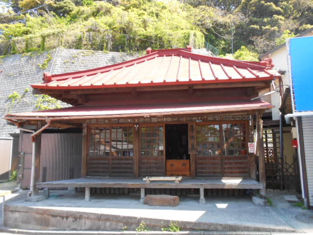 イメージ 9