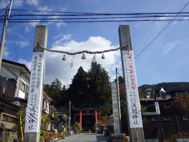 イメージ 16