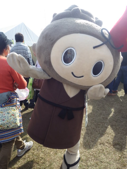イメージ 14