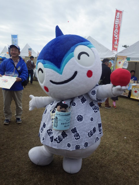 イメージ 15