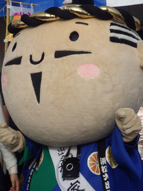 イメージ 17