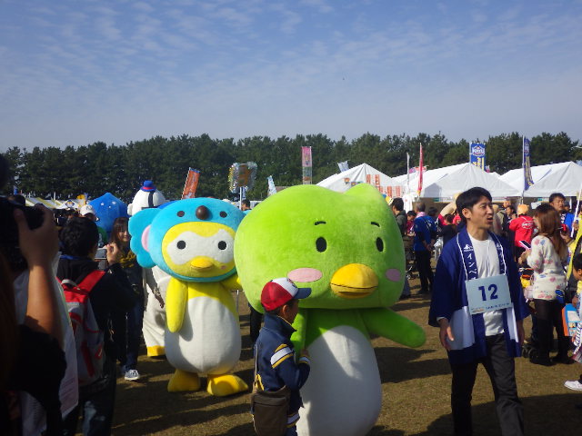 イメージ 4