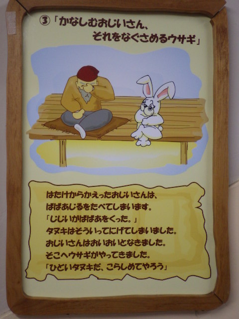 イメージ 12