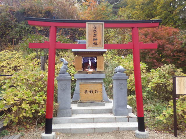 イメージ 20