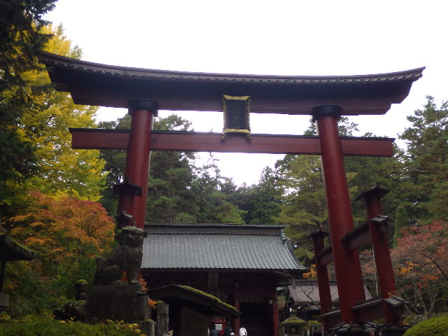 イメージ 3