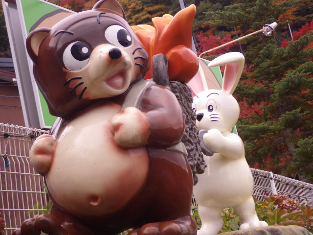 イメージ 9