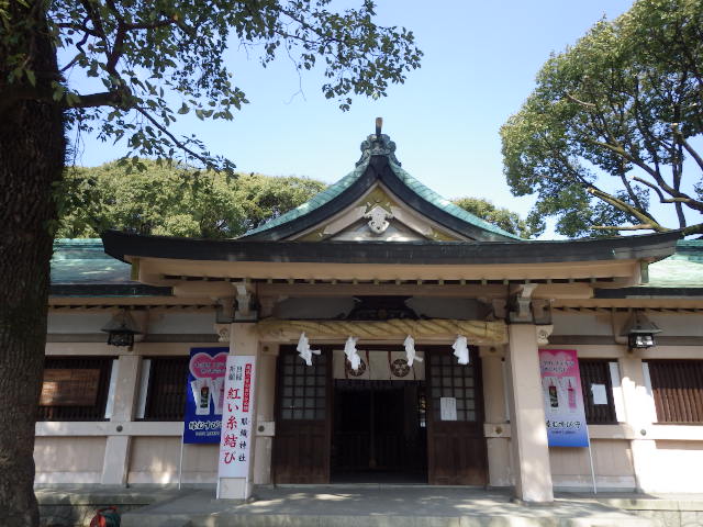 イメージ 11