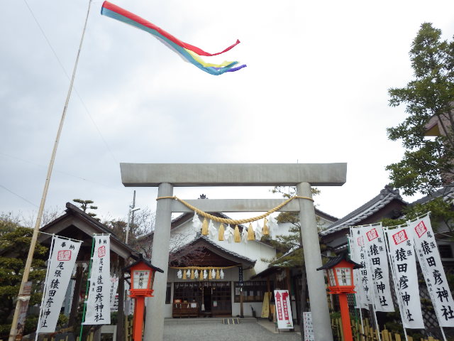 イメージ 7