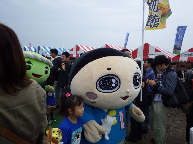 イメージ 5