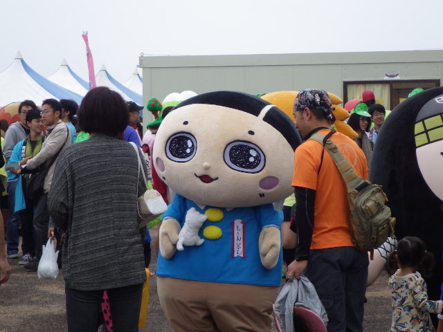 イメージ 7