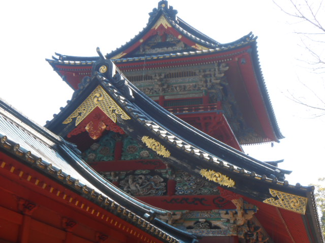 イメージ 13