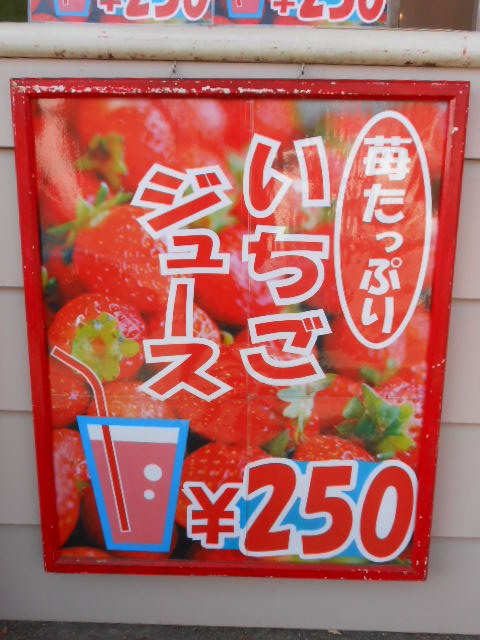 イメージ 2
