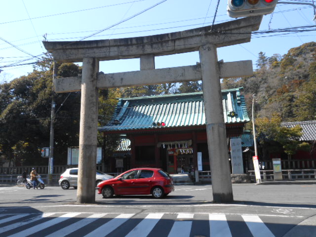 イメージ 6