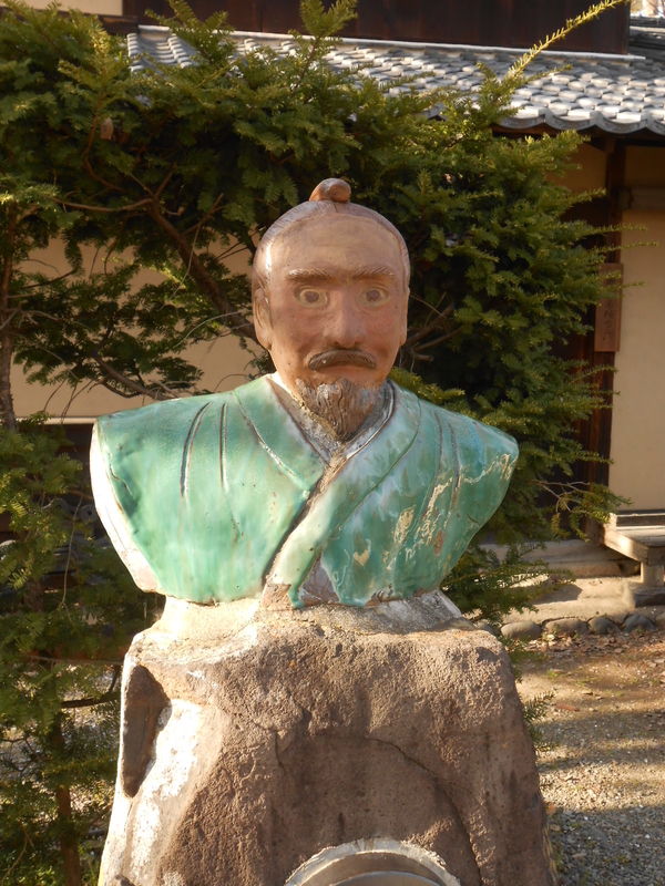 イメージ 3