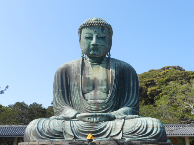 イメージ 18