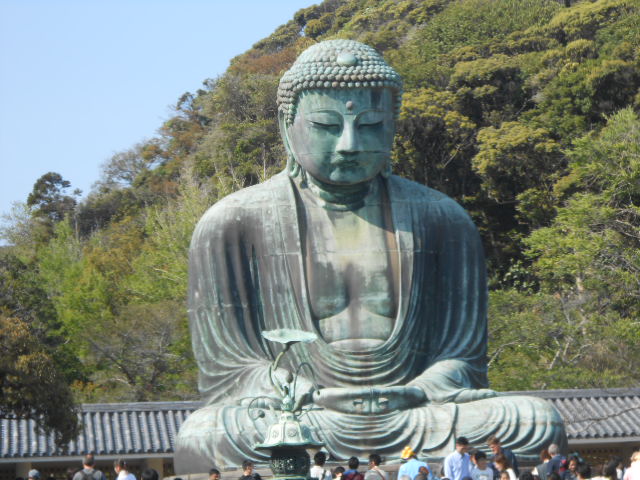 イメージ 19