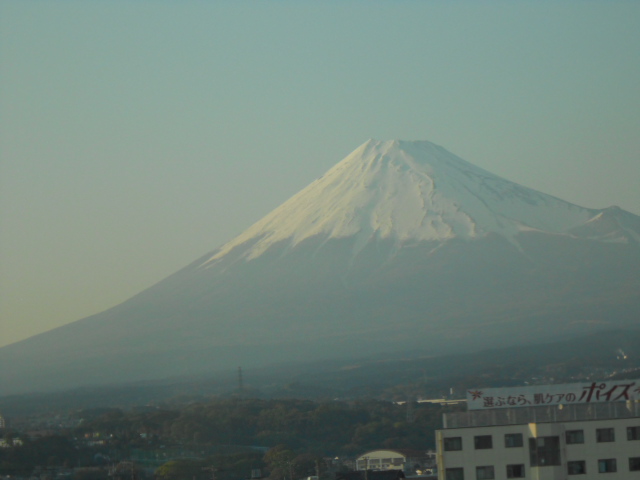イメージ 23
