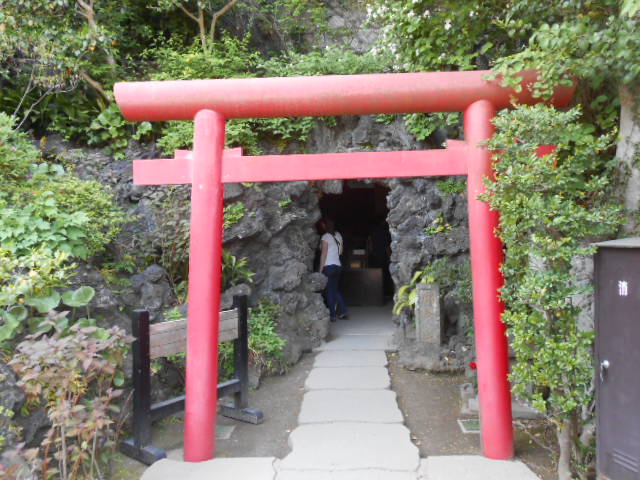 イメージ 7