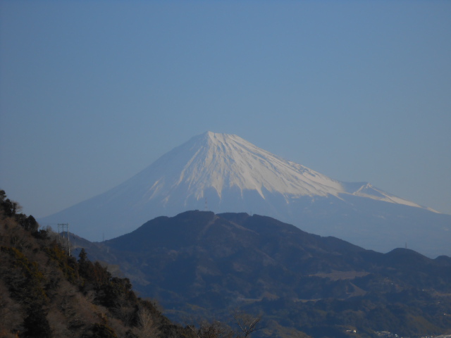 イメージ 2