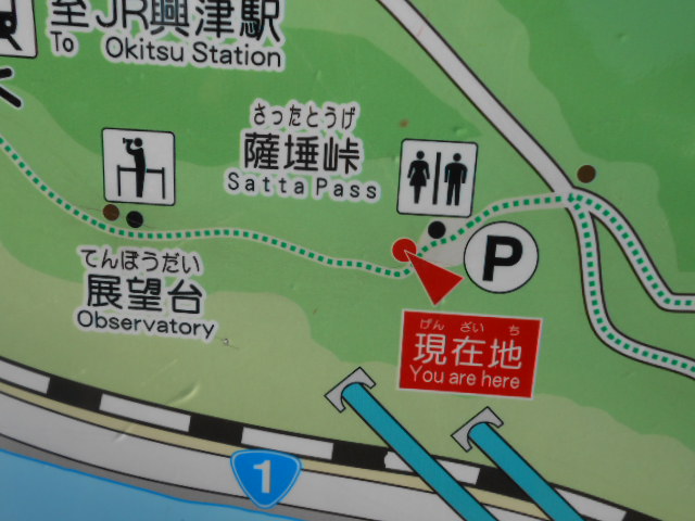 イメージ 5