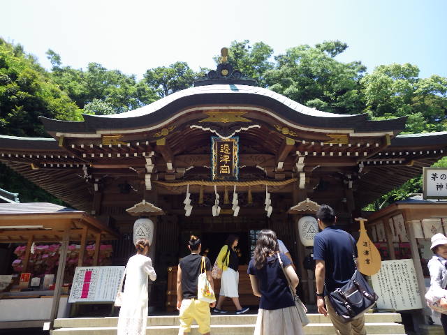 イメージ 20