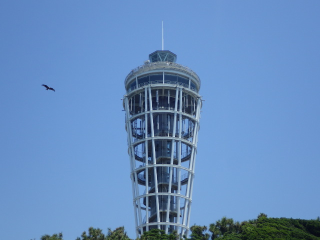 イメージ 28