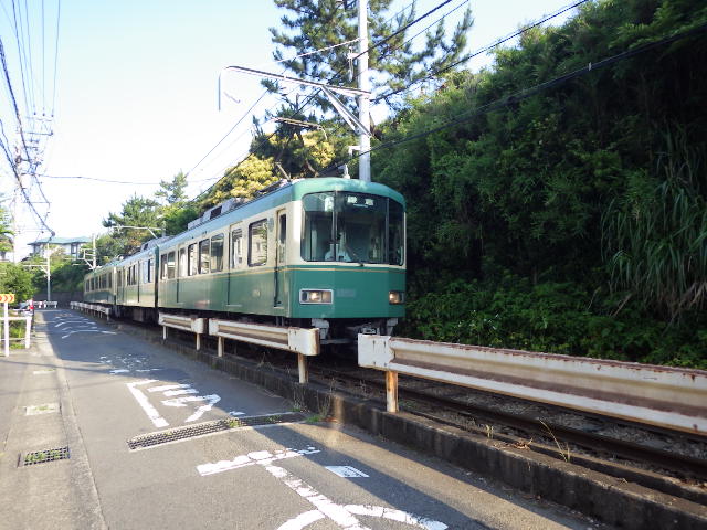 イメージ 3