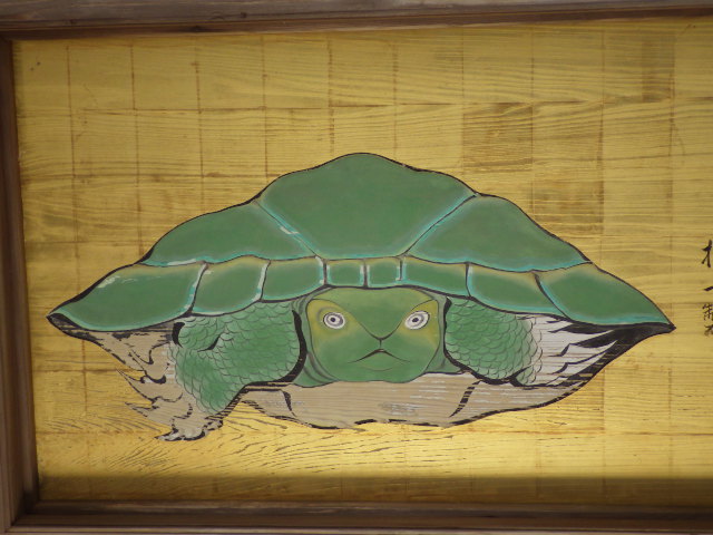 イメージ 33