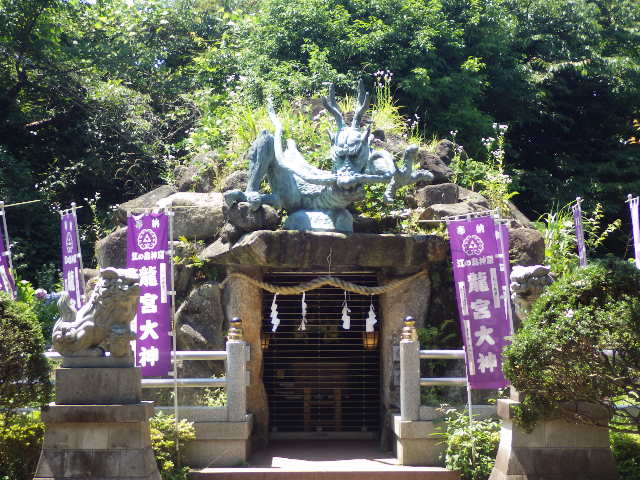 イメージ 35