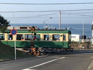 イメージ 4