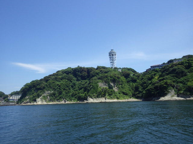 イメージ 46