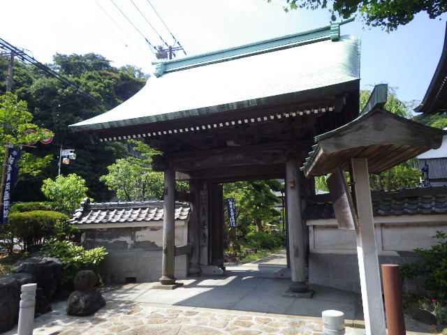 イメージ 9
