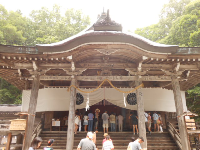 イメージ 11