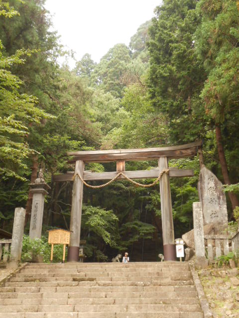 イメージ 15