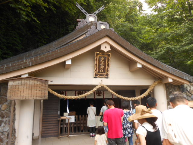 イメージ 8