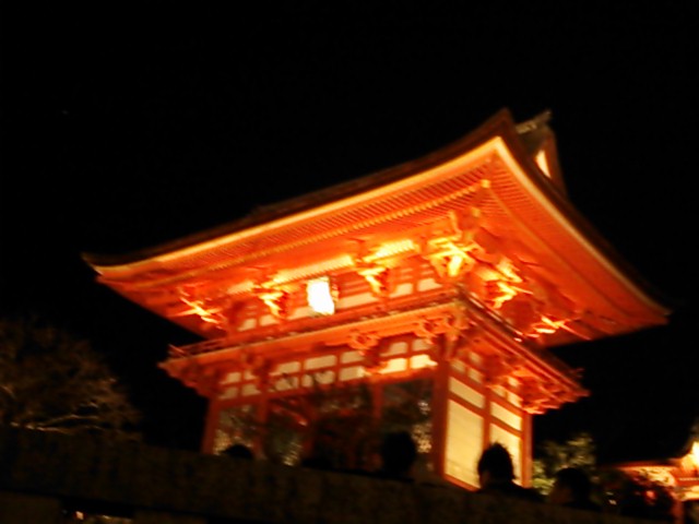イメージ 13