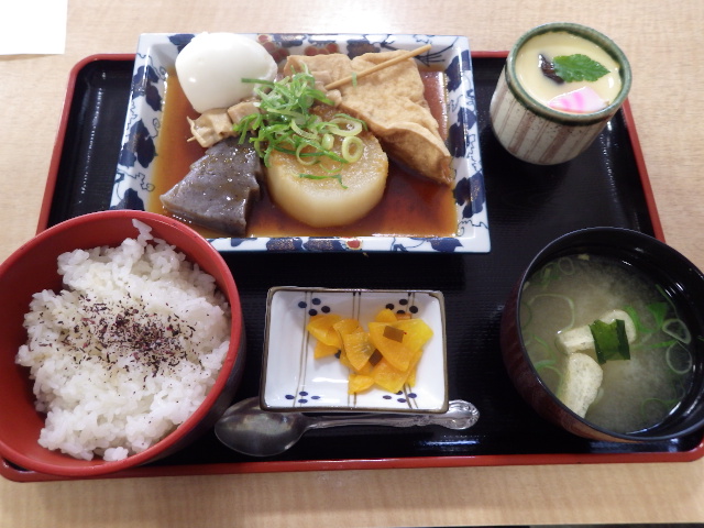 イメージ 15