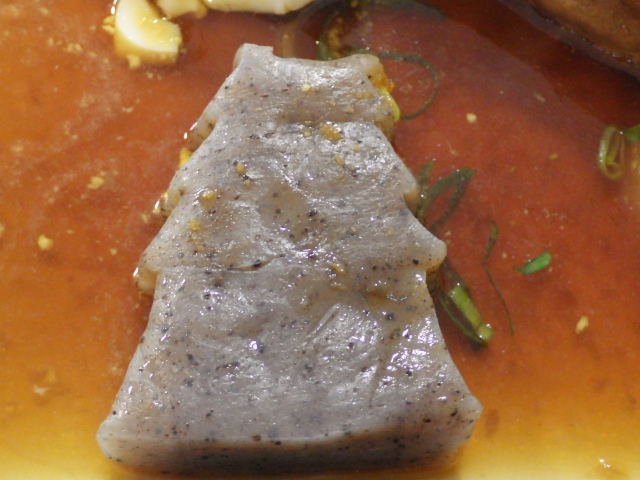 イメージ 16