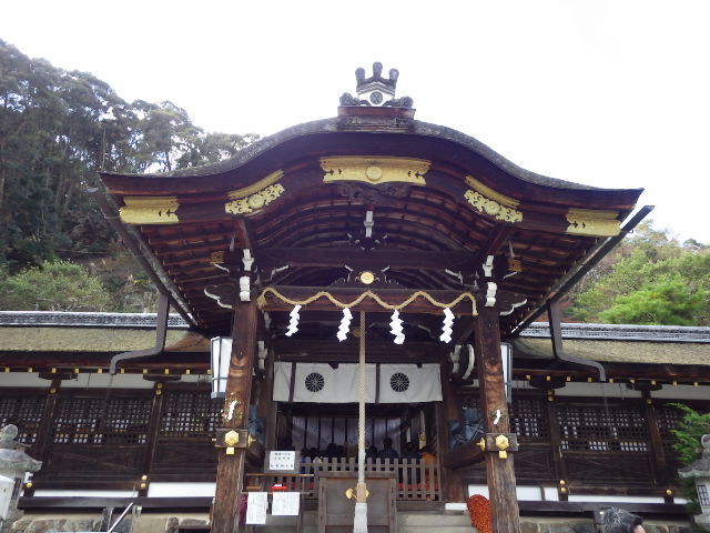 イメージ 19