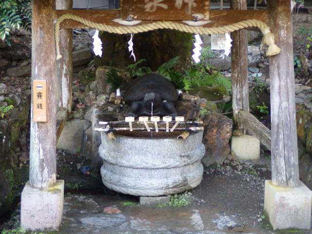 イメージ 21