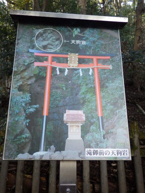 イメージ 23
