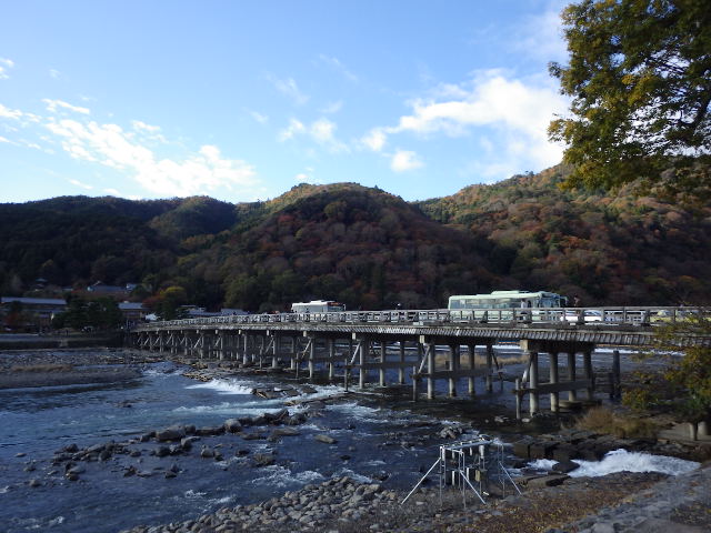 イメージ 5