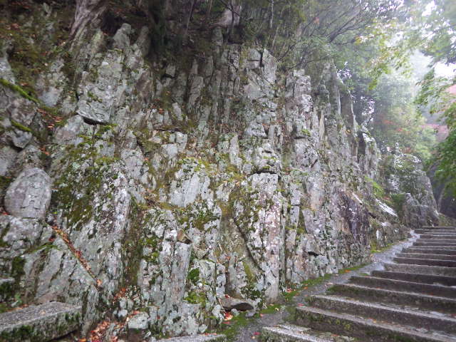 イメージ 14