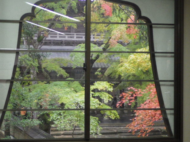 イメージ 18