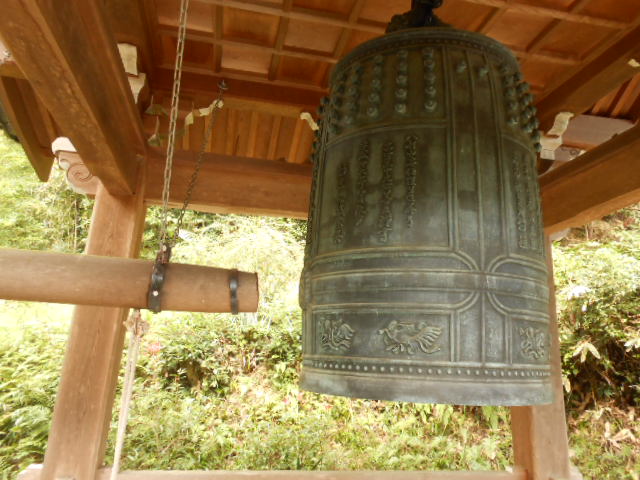 イメージ 11
