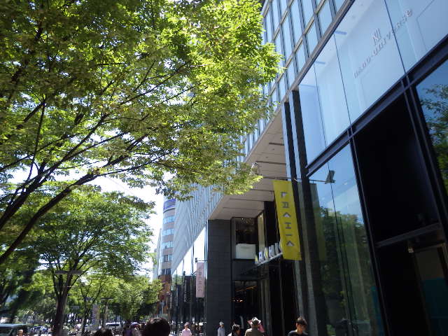 イメージ 1
