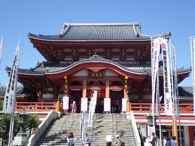 イメージ 9