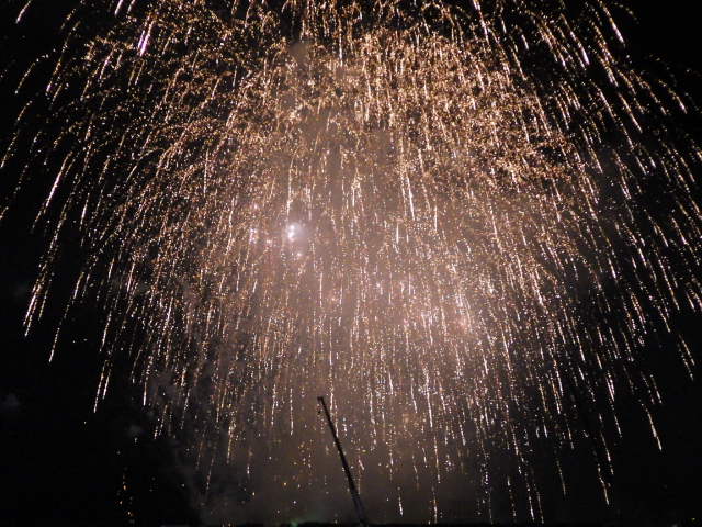 イメージ 15