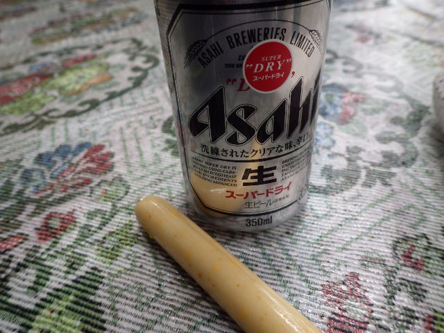 イメージ 15