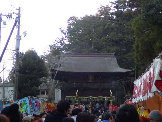 イメージ 1